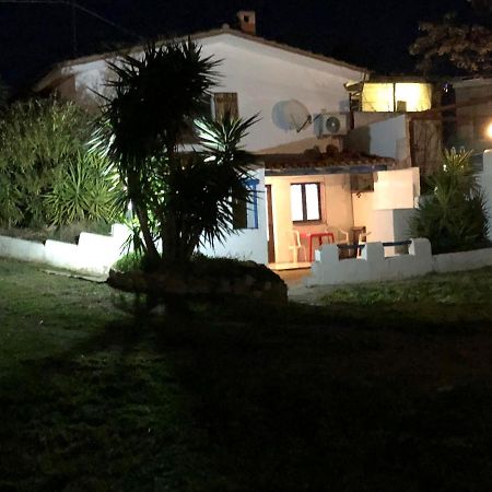Sarrala Διαμέρισμα Tertenìa Εξωτερικό φωτογραφία